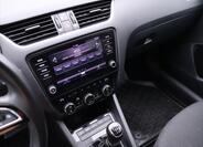 Škoda Octavia 19