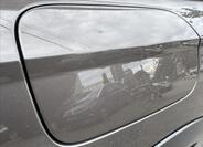 Audi A6 Allroad 44
