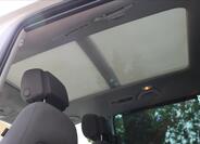 Seat Alhambra 46