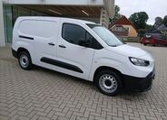 Toyota ProAce 7
