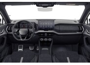Škoda Kodiaq 4