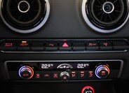 Audi S3 13