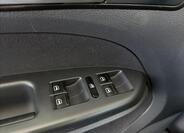 Volkswagen Touran 9