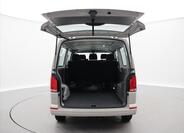 Volkswagen Transporter 9