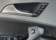 Audi A6 18