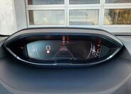 Peugeot 5008 19