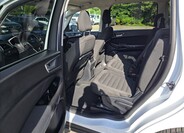 Ford Galaxy 9