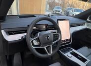 Volvo EX90 8