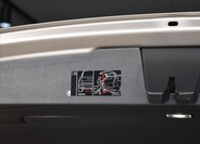 Volvo V60 23