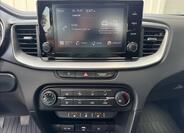 KIA Ceed 34