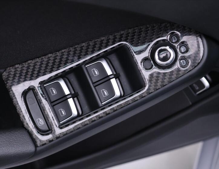 Audi A4 16