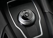 Ford Mondeo 23