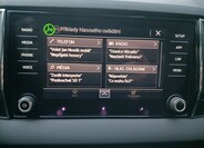 Škoda Karoq 12