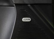 Dodge Challenger 17