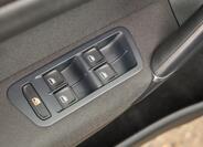 Volkswagen Golf Sportsvan 15