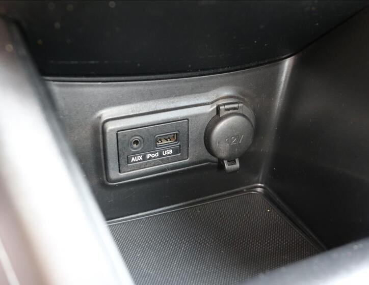Hyundai ix20 17