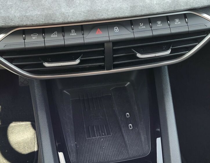 Škoda Octavia 26