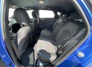 KIA ProCeed 15