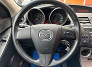 Mazda 3 10