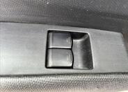 Nissan Micra 25