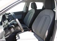 Seat Leon 10