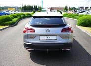 Citroën C5 X 5