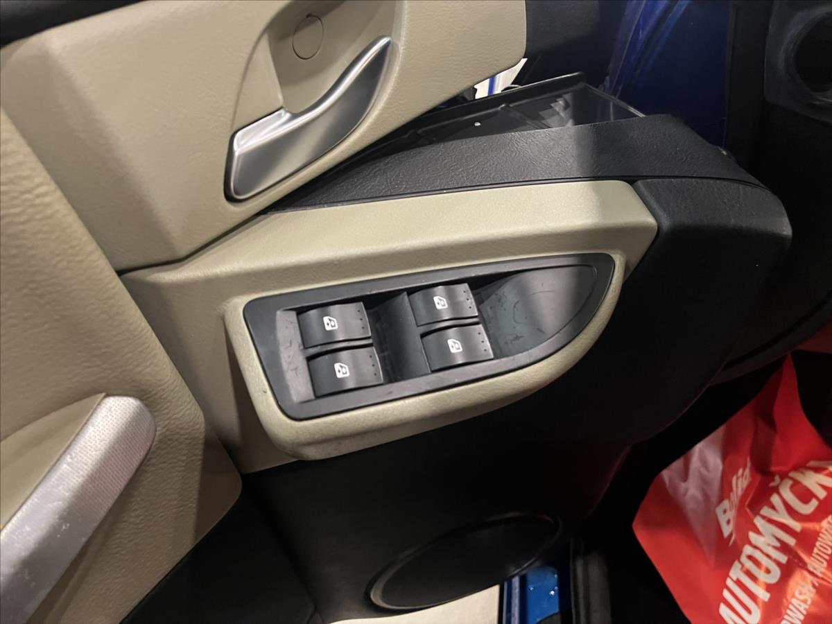 Renault Avantime