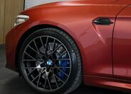 BMW M2 9