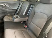 Hyundai i30 14