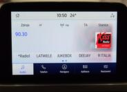 Ford Kuga 17