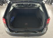Volkswagen Passat 31