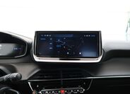 Peugeot 208 26