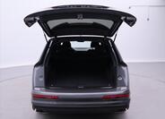 Audi Q7 9