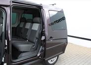 Volkswagen Caddy 12