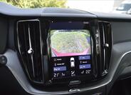 Volvo XC60 16