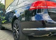 Volkswagen Passat 42