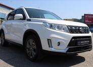 Suzuki Vitara 3