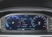 Volkswagen Tiguan Allspace 28