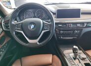 BMW X5 7