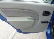 Dacia Logan 16