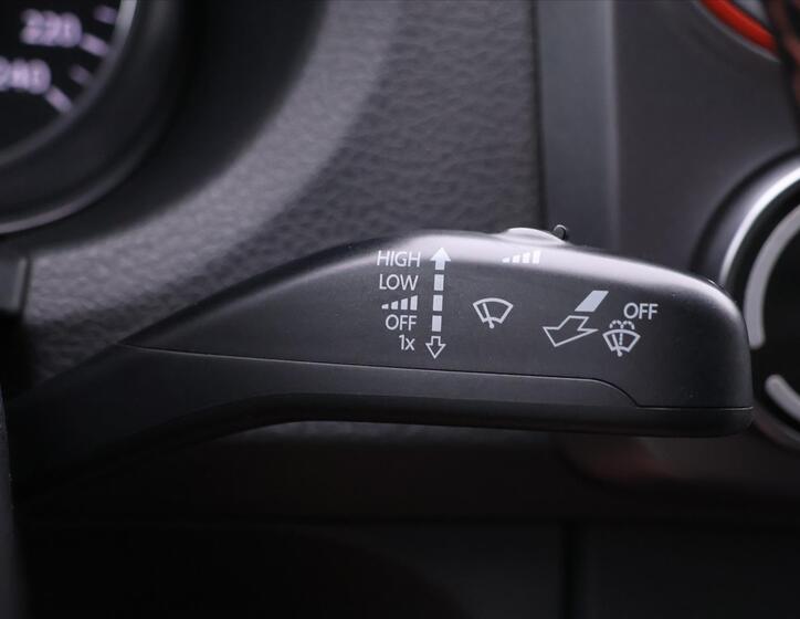 Volkswagen Amarok 23