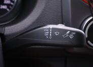 Volkswagen Amarok 23
