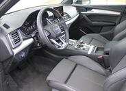 Audi Q5 9