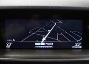 Alfa Romeo Stelvio 24