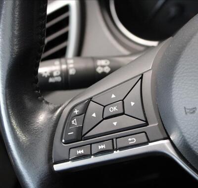 Nissan Qashqai 30