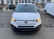 Fiat Dobló 2