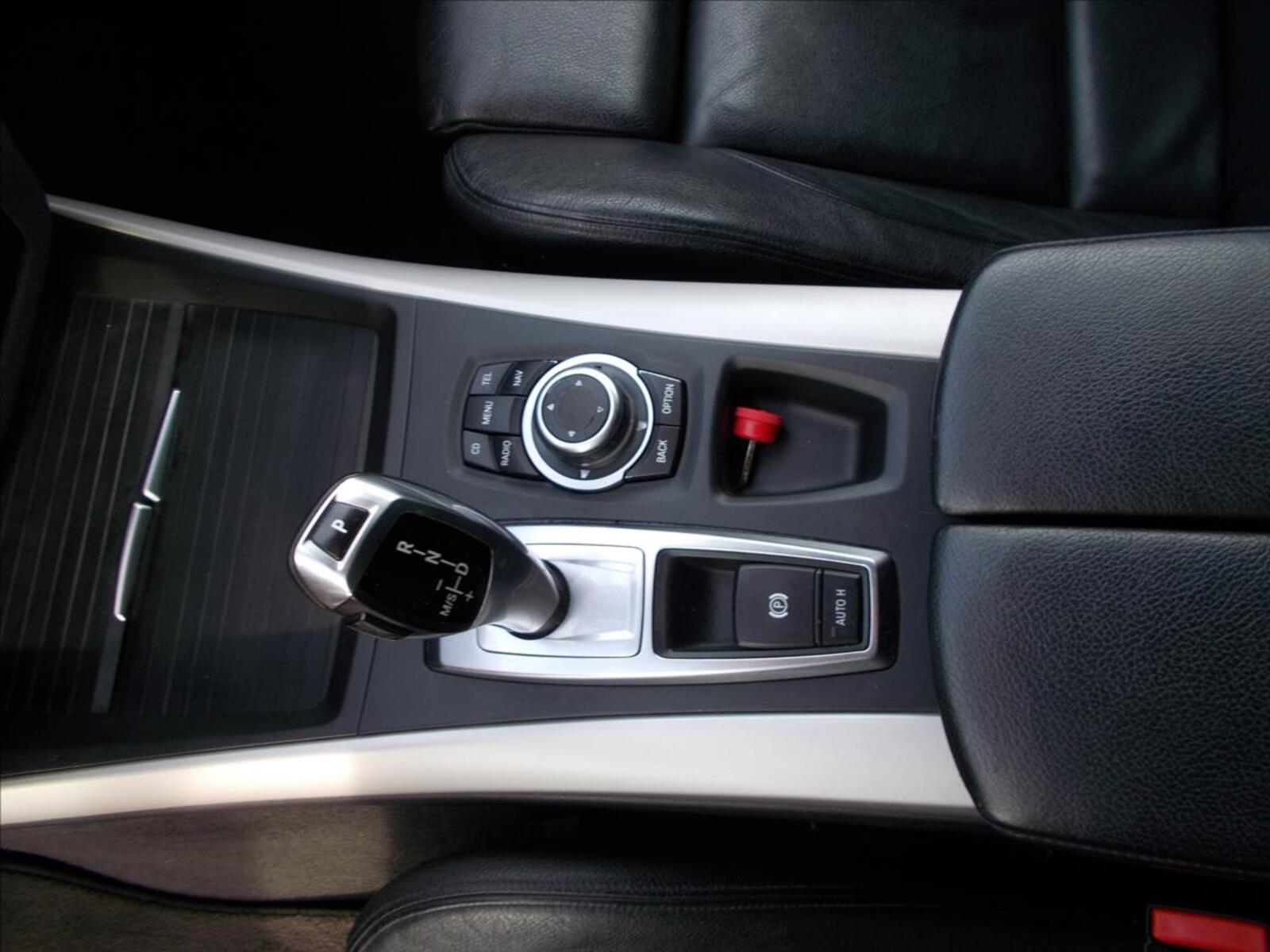 BMW X5 27
