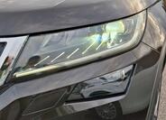 Škoda Kodiaq 33
