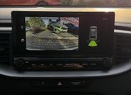 KIA Ceed 22