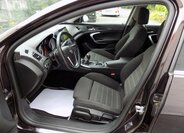 Opel Insignia 6